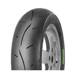 Mitas MC35 100/90 R12 49 P TL