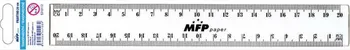 MFP 5310112 20 cm