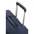 Samsonite X'Blade 3.0 Spinner 63/23 Exp