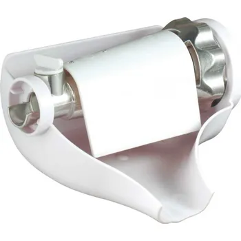 Příslušenství pro kuchyňský robot Rohnson R-540 T lis na šťávy