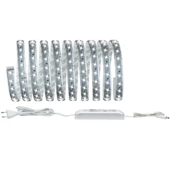 LED osvětlení Paulmann P 70665