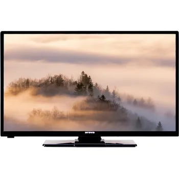 Orava 32" LED (LT-830)