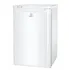 Lednice Indesit TFAA 5