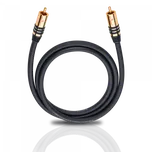 OEHLBACH NF SUB 10 m