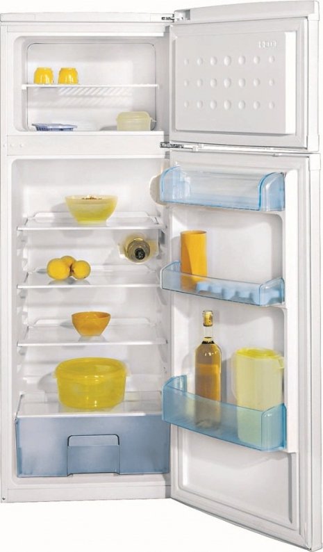 Beko DSA 25030 - Zbozi.cz