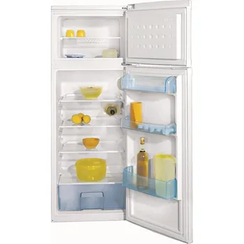 Lednice Beko DSA 25030