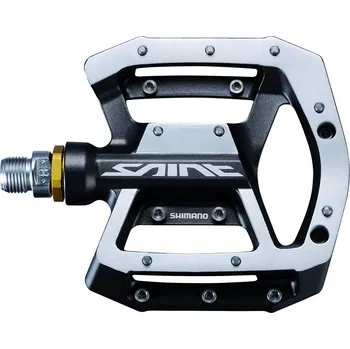 Pedál na kolo Shimano Saint PD-MX80