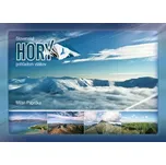 Slovenské hory pohľadom vtákov - Milan…