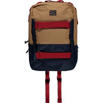 Sportovní batoh O'neill Bm Boarder Plus Backpack
