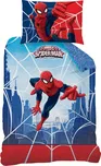 CTI Spiderman web 140/200, 70/90 cm