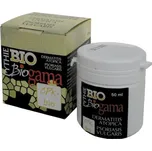 Biogama Pythie 50 ml