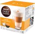 Nescafé Dolce Gusto Latte Macchiato