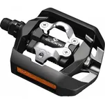 Shimano Deore PD-T421 černé