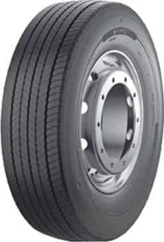 Michelin X Incity HL Z 275/70 R22.5 150/145 J