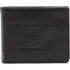 Peněženka Vans Full Patch Bifold Black