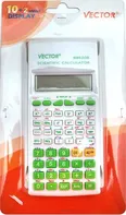 Vector 886206