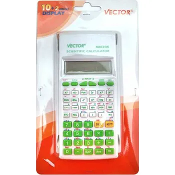 Vector 886206