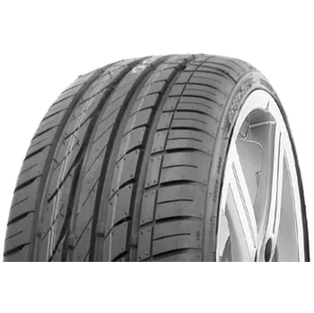 Linglong GreenMax Van 215/80 R14 112 R