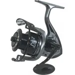 Saenger Pro-T Black FD 30