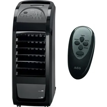 Ochlazovač vzduchu AEG LK 5689