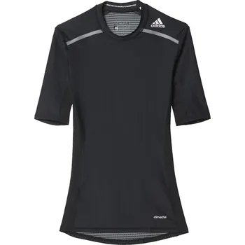 adidas Tf Chill Ss černá