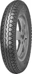 Mitas B14 3.5/0 R10 59 J