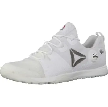 Reebok nano 5 pump outlet