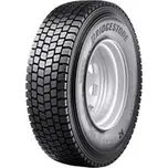 Bridgestone R-Drive 001 315/80 R22,5…