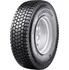 Bridgestone R-Drive 001 315/80 R22,5 156 L