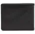 Peněženka Vans Full Patch Bifold Black