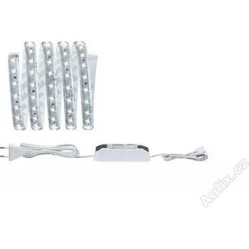 LED osvětlení Paulmann P 70667