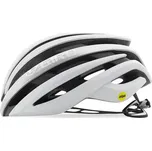 Giro Cinder Mips Mat White