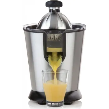 Kuchyňský spotřebič DOMO DO9173J