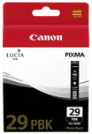 Originální Canon GI-29 PBK (4869B001)