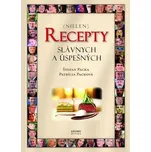 Recepty slávnych a úspešných - Štefan…
