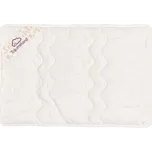 Träumeland Naturweich 35x40 cm