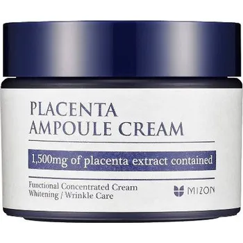 Mizon Placenta Ampoule krém 50 ml