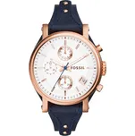 Fossil ES3838