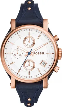 Hodinky Fossil ES3838