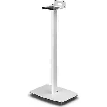 Elektronika FLEXSON Play 5 bílá