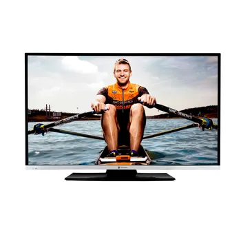 Televizor Gogen TVF 40284