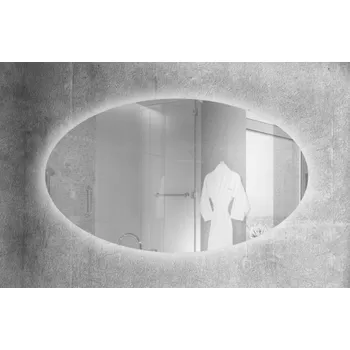 Dřevojas Vitta ZC 90 Zrcadlo Dřevojas Vitta ZC 90