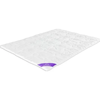 přikrývka Träumeland Sole 80 x 80 cm