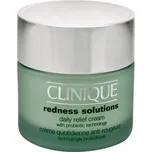Clinique Redness Solutions pleťový krém…