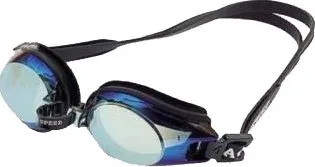 Plavecké brýle Aqua-Speed Challenge