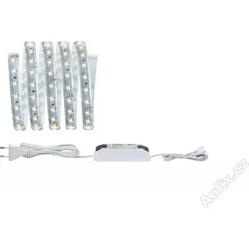 LED osvětlení Paulmann P 70668