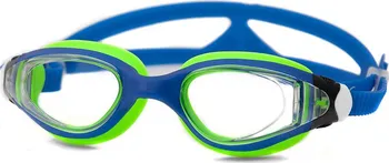 Plavecké brýle Aqua-Speed Ceto dětské