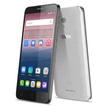 Mobilní telefon Alcatel Pop 4+ (5056D)