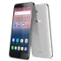 Mobilní telefon Alcatel Pop 4+ (5056D)