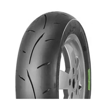 Mitas MC35 3,5/0 R10 51 P